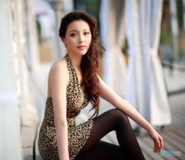 ガンティンティン(甘婷婷)のwikiやプロフィールは？結婚や画像についても！