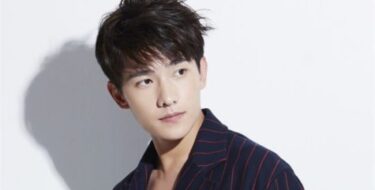 中国人イケメン男性俳優ランキングTOP10(2018年版)！人気やおすすめは？