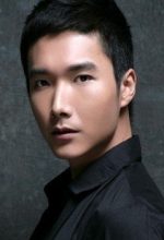 リータイ(李泰)中国俳優のwikiやプロフィールは？ドラマ出演作や彼女も！