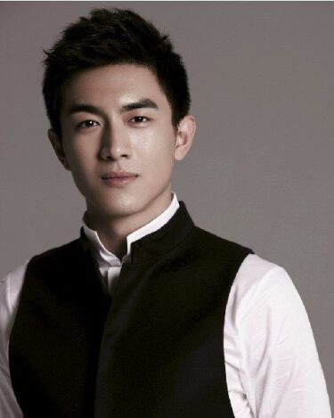 ケニーリン(林更新)の経歴やプロフィール！最新ドラマ&結婚の噂は？