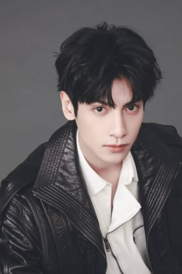 レオロー(羅雲熙)の経歴やプロフィール！最新ドラマ&結婚の噂は？