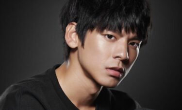 リンボーホン(林柏宏)のwikiやプロフィールは？ドラマや彼女も！