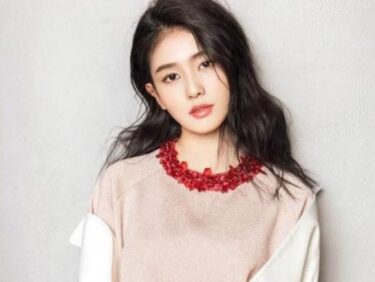 バイルー(白鹿)の経歴・プロフィール完全版！最新情報をチェック！