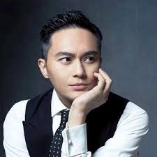 香港の若手イケメン俳優2024まとめ！人気やおすすめをチェック！