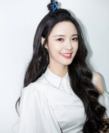 レオ・リ(李莎旻子)のwikiやプロフィールは？ドラマ出演歴や彼氏の噂も！