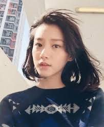 アンジェラ・ユエン(袁澧林)のwikiやプロフィールは！？彼氏の噂も！