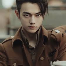 中国(台湾)イケメン男性俳優ランキング2021年版TOP10！人気やおすすめは？