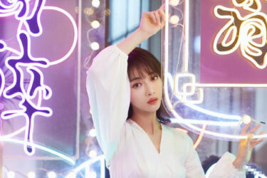 中国(台湾)美人女優ランキング2021年版TOP10！人気やおすすめは？