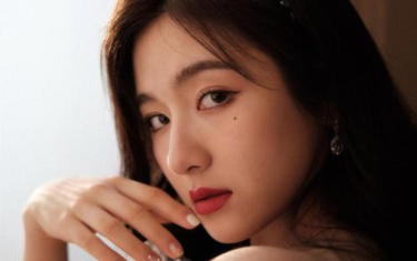 リー・ランディー(李蘭迪)の経歴やプロフィールは？！身長や彼氏も！