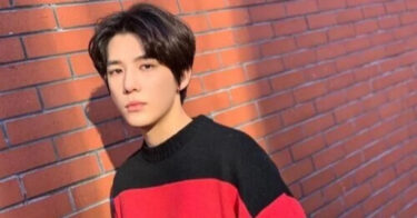 ワン・アンユー(王安宇)の経歴・プロフィール完全版！最新情報をチェック！