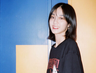 ワン・ペン(万鵬)女優の経歴やプロフィールは！？彼氏の噂も！