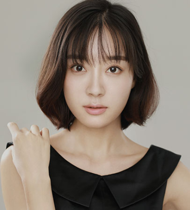 ヤン・ユエ(楊玥)の経歴やプロフィールは？彼氏の噂もチェック！