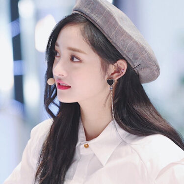 チュ・ギョルギョン(周潔瓊)の経歴やプロフィールは？性格や彼氏も！