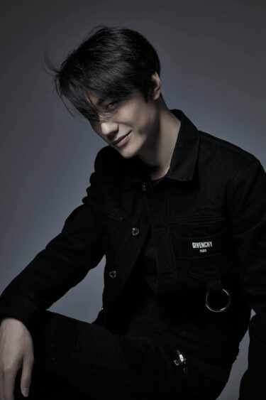 ヤン・カイチョン(楊凱程)の経歴やプロフィールは？ドラマ出演作品も！