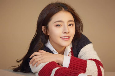 カービィ・ホイ(許雅婷)のプロフィールは！？ドラマ出演作品も！