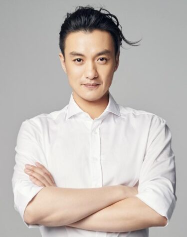 ジョウ・イーウェイ(周一囲)のプロフィール＆出演作品一覧！結婚の噂や性格も紹介！