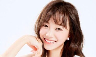 フー・イーシュエン(胡意旋)の経歴を深掘り！話題のドラマ＆恋愛情報もチェック！