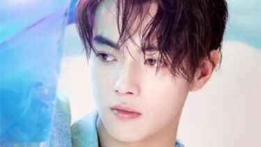 中国(台湾)イケメン男性俳優ランキング2022年版TOP10！人気やおすすめは？