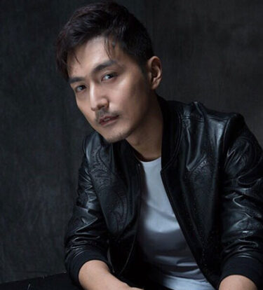 ソン・ヤン(宋洋)の経歴やプロフィールは？！結婚や彼女も調査！