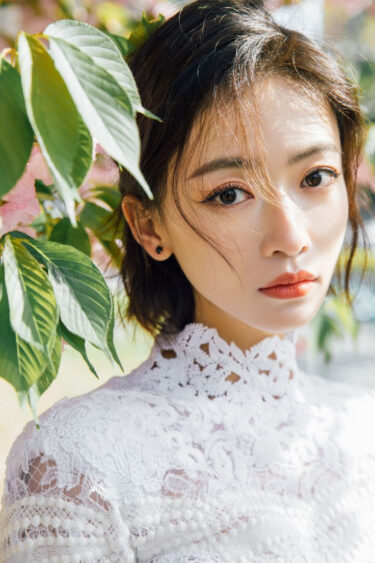 中国(台湾)美人女優ランキング2022年版TOP10！人気やおすすめは？