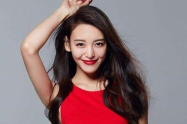 ヨウ・ジンルー(尤靖茹)の経歴やプロフィールは！？結婚情報も！
