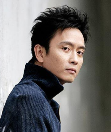 ツェー・クワンホウ(謝君豪)の経歴やプロフィールは？結婚や妻も！