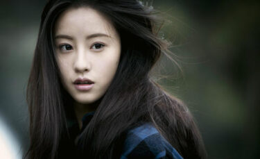 マオ・シャオフイ(毛暁慧)の経歴や性格は？注目ドラマ出演作＆恋愛事情まとめ