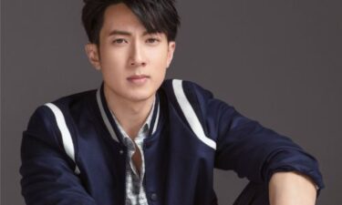 ウー・ズン(呉尊)の経歴やプロフィールは？！結婚や妻の情報は？