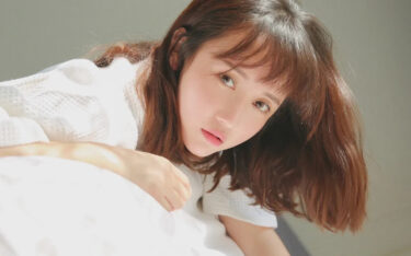 リー・モージー(李墨之)の経歴や性格は？注目ドラマ出演作＆恋愛事情まとめ