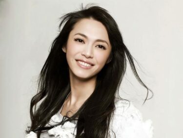 ヤオ・チェン(姚晨)の経歴やプロフィールは？おすすめドラマも！
