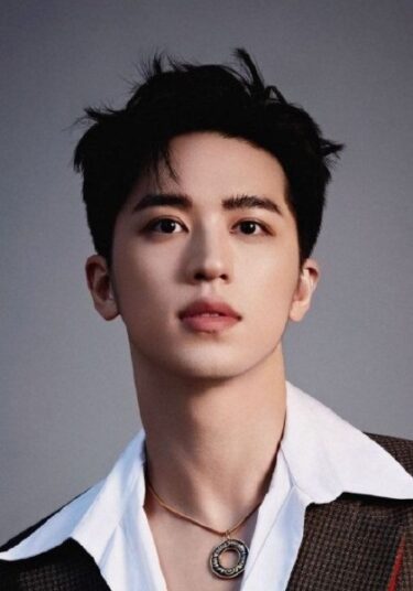 ティミー・シュー(許魏洲)の経歴やプロフィールは？おすすめドラマ作品も！