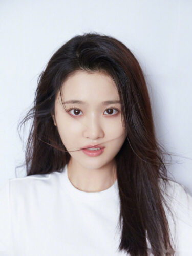 チャン・ホイウェン(張慧雯)の経歴やプロフィールは？おすすめドラマも！