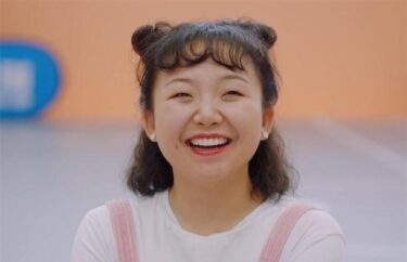 リー・ジアチー(李嘉琦)とは？話題のドラマ出演作＆彼氏の情報も！