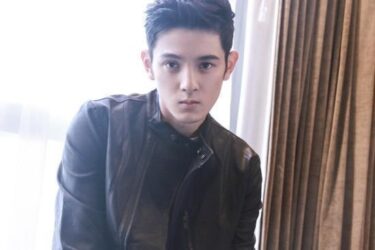 ワン・ルンツォー(王潤沢)の経歴やプロフィールは？おすすめドラマ作品も！