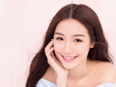 ジャン・ナン(張楠)の経歴や性格は？注目ドラマ出演作＆恋愛事情まとめ
