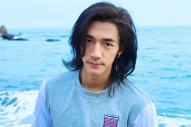 ツーシャー(此沙)とは？話題のドラマ出演作＆彼女の情報も！