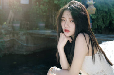 レン・ミン(任敏)の経歴やプロフィールは？おすすめドラマ作品も！