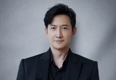 ワン・ヤン(王陽)の経歴・プロフィール完全版！最新情報をチェック！