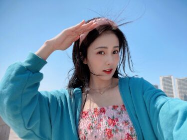 中国(台湾)美人女優ランキング2024年版TOP10！人気やおすすめは？