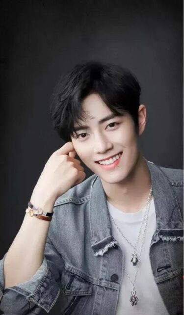 【2024年最新】中国(台湾)イケメン俳優TOP10！おすすめ人気ランキングを紹介