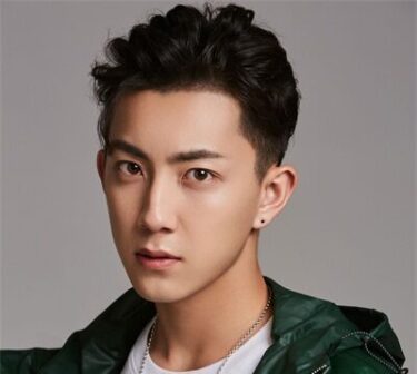 ダイユンファン(代雲帆)の経歴やプロフィールは？おすすめドラマ作品も！