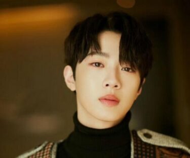 ライ・グァンリン(賴冠霖)の経歴やプロフィールは？おすすめドラマ作品も！