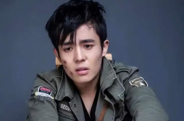 王星 中国俳優の経歴やプロフィールは？ドラマ出演作品やタイでの行方不明事件についても！