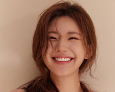 中国美人女優ランキング2025年版TOP10！人気やおすすめは？