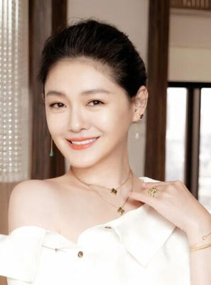 バービィースー(徐熙媛)台湾女優の経歴や代表作は？｜突然の訃報にファン悲しむ