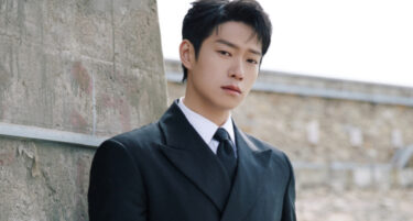 中国イケメン男性俳優ランキング2025年版TOP10！人気やおすすめは？