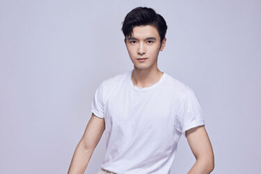 シン・ゼ(星擇)の経歴やプロフィールは？おすすめドラマ作品も！