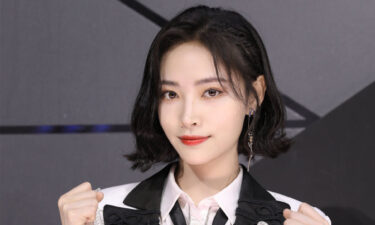 シュー・ジャーチー(許佳琪)の経歴やプロフィールは？おすすめドラマ作品も！